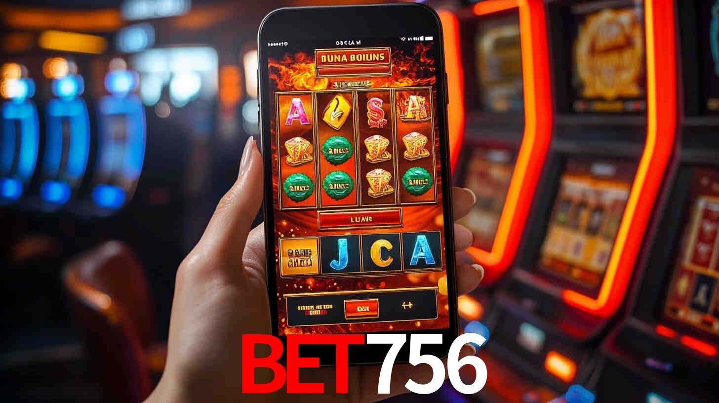 bet756 login