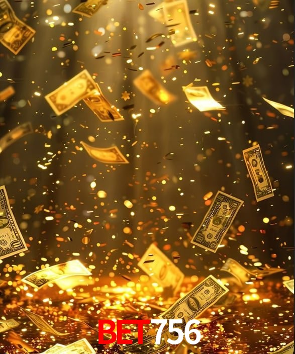 Experiência VIP bet756