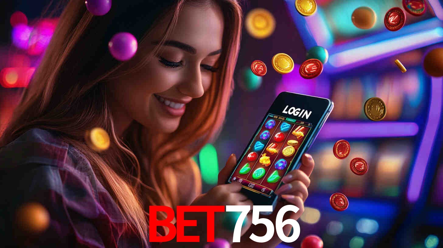 bet756 - Caça-Níqueis Online Cassino - bet756 slot