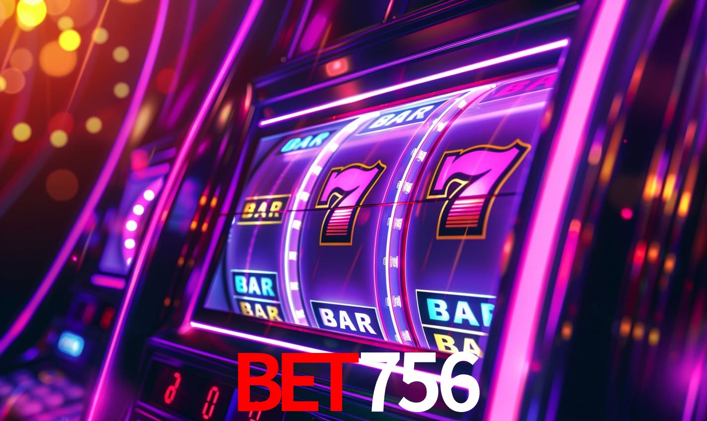 bet756,bet756 slot