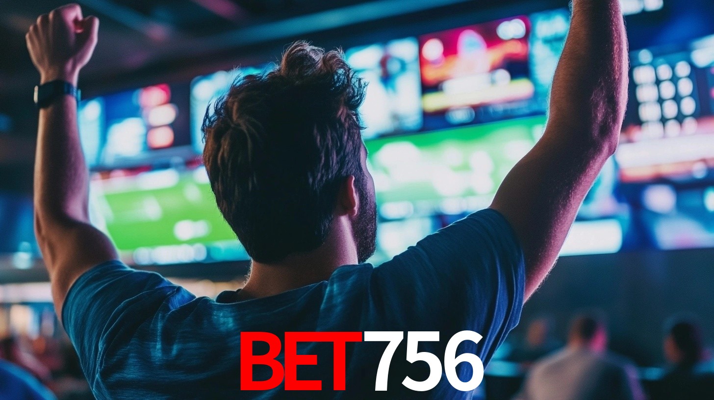 bet756 slot