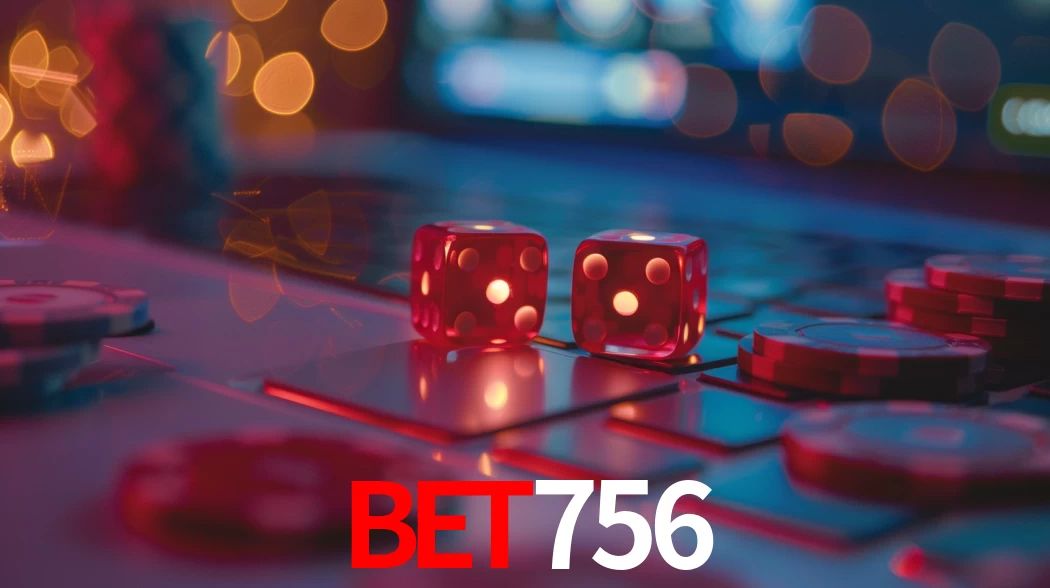 Player Reviews bet756