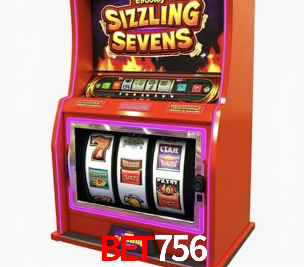 Live Casino bet756