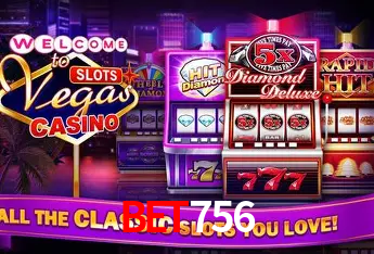 Seasonal Promotions bet756