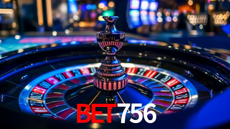 bet756,bet756 slot