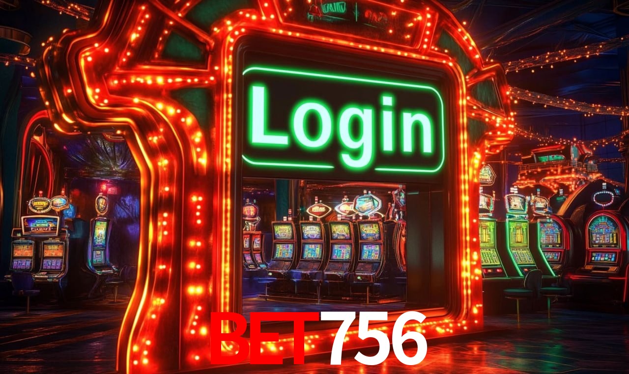 Spaceman Game bet756