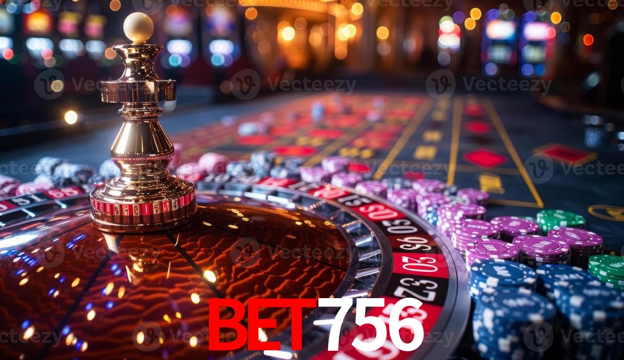 Quick Registration bet756