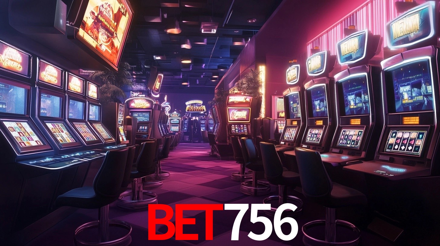 Ofertas Imperdíveis na bet756: Promoções e Bônus Que Valem a Pena