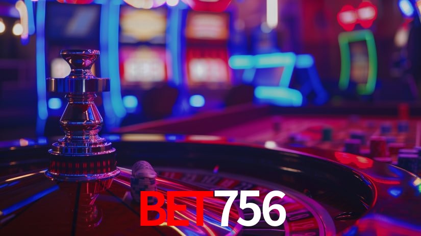 bet756,bet756 slot