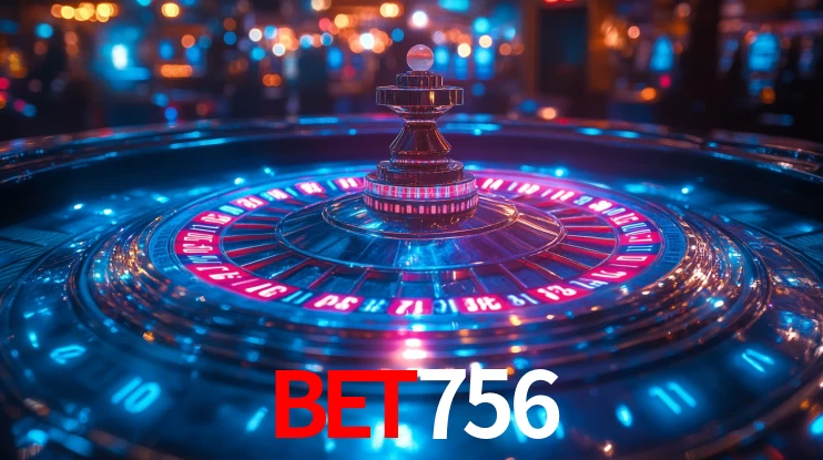 bet756,bet756 slot