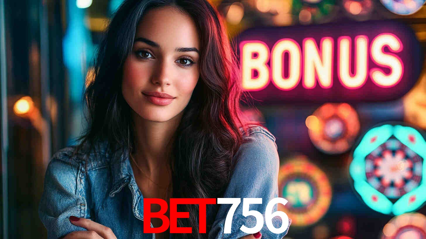 bet756