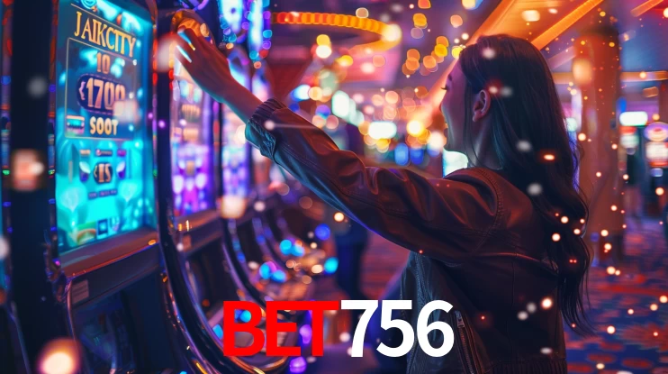 bet756
