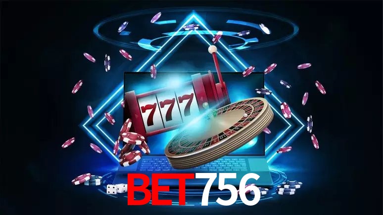 Football Betting bet756