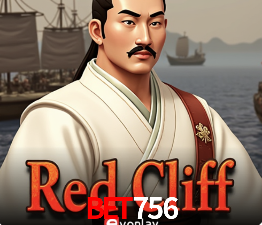 Game Providers bet756