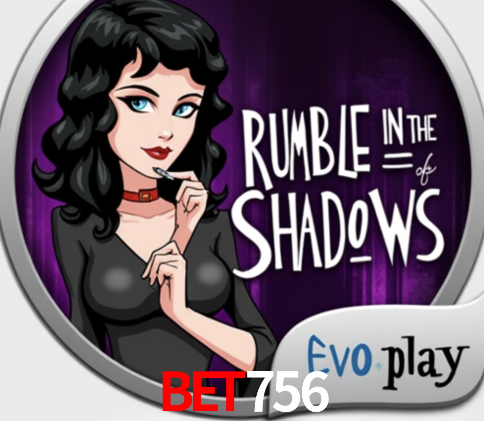 Games Directory bet756