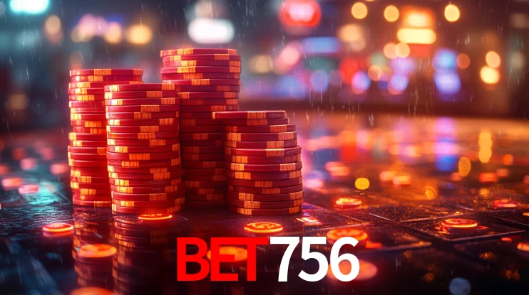 bet756,bet756 slot