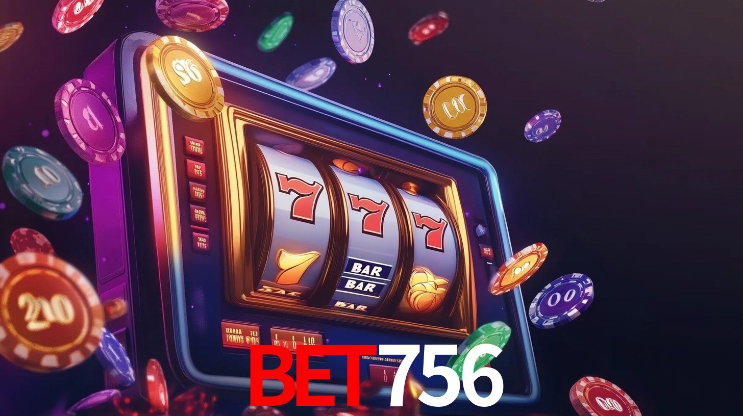 Exclusive Games bet756
