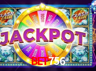 Explorando a Categoria de Eventos em Apostas na bet756