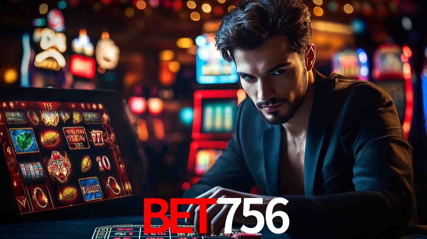 bet756