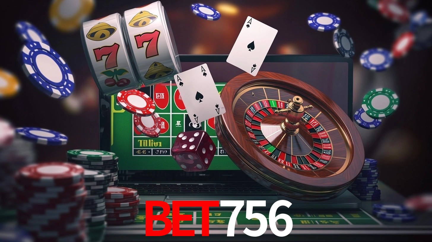 bet756,bet756 slot