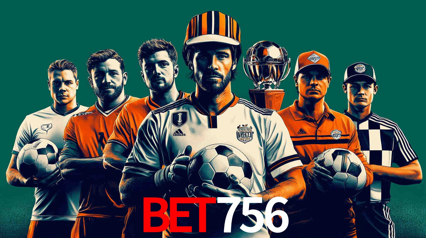 Descubra a Magia dos Jogos de Arcade no bet756