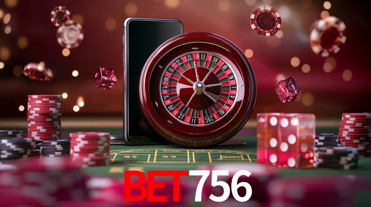 Crash Games Statistics bet756