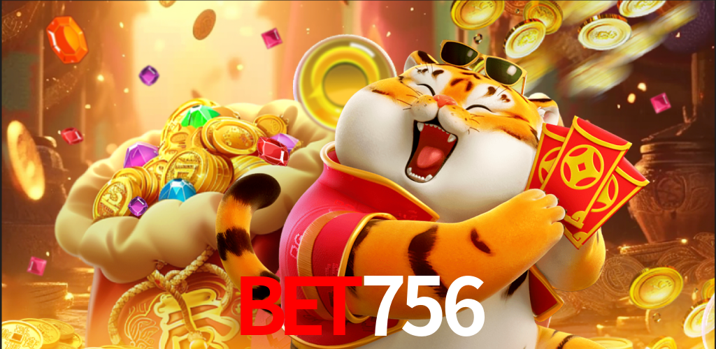 bet756,bet756 slot