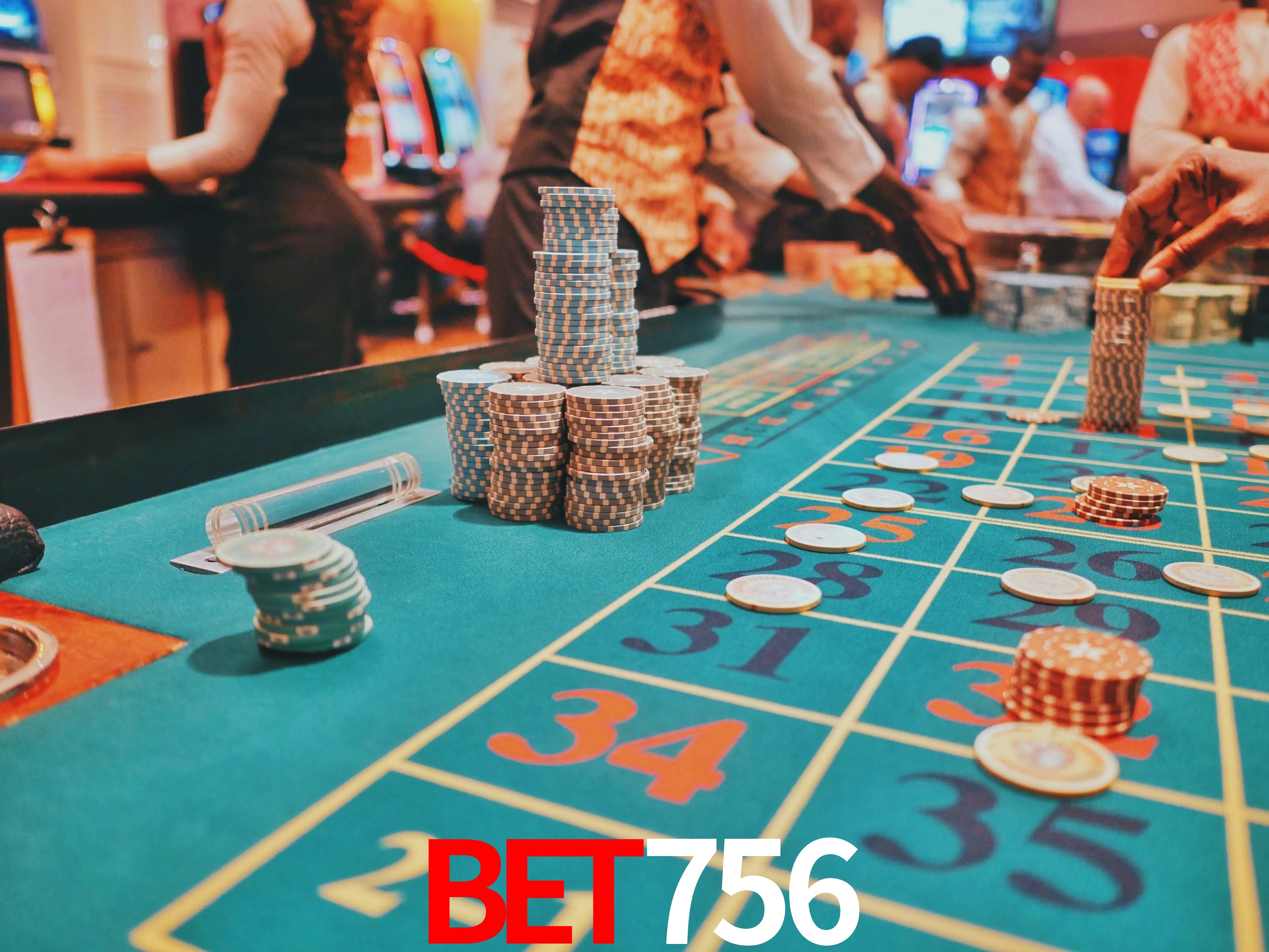 Dominando Estratégias de Jogo: Táticas para Vencer