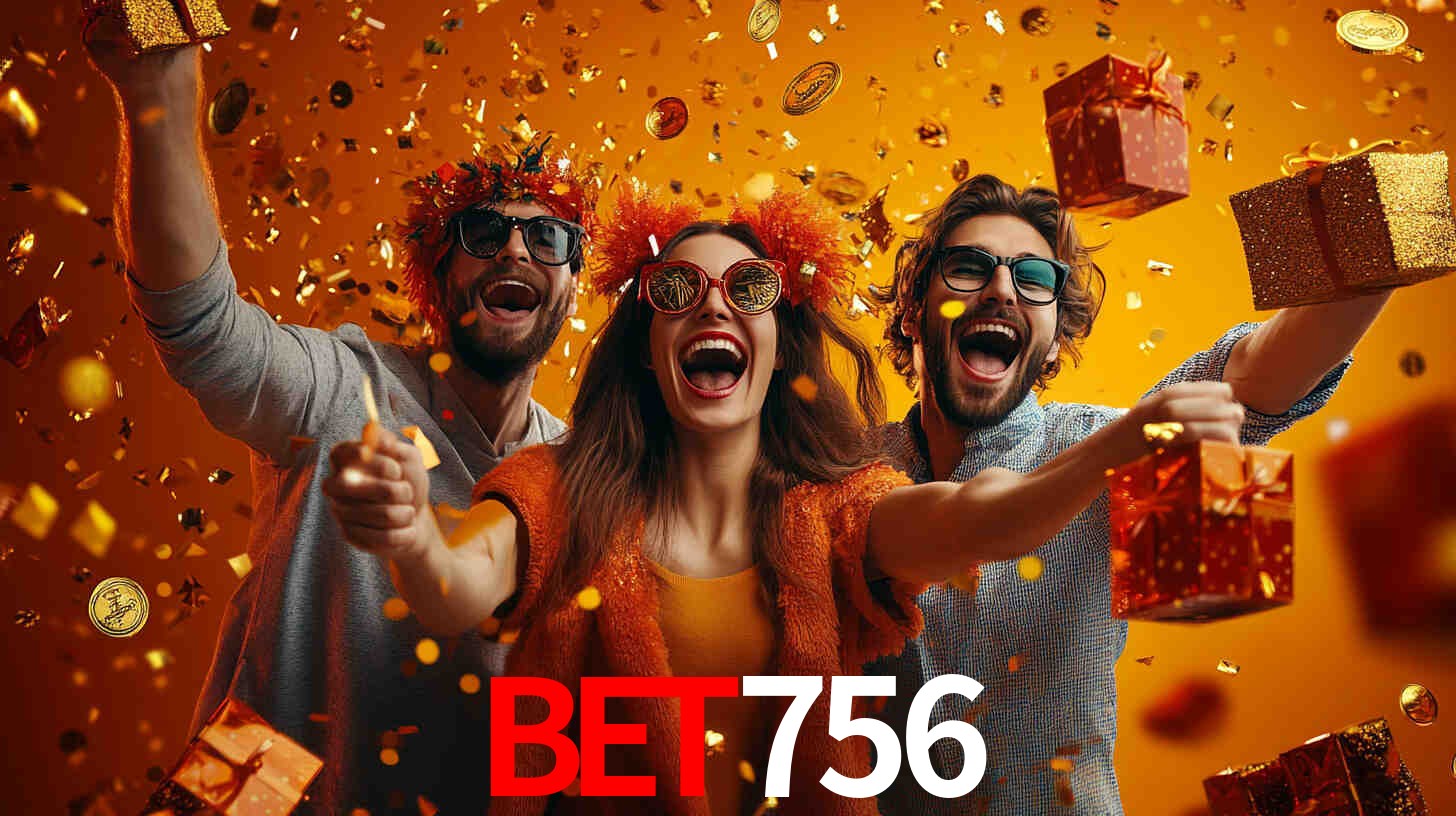 bet756 login